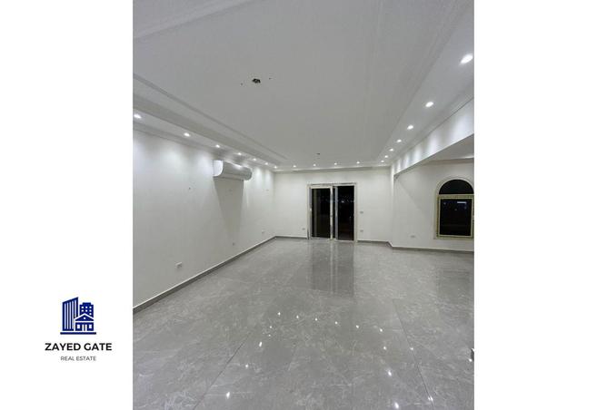 8497587 - صورة العقار 2