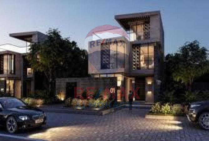 7930880 - Property Image 2