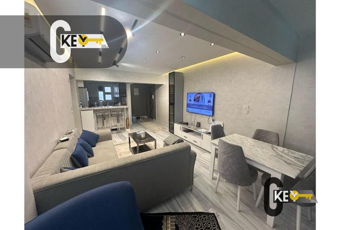 8476183 - Property Main Image