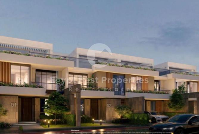 8101246 - الصورة الرئيسية للعقار
