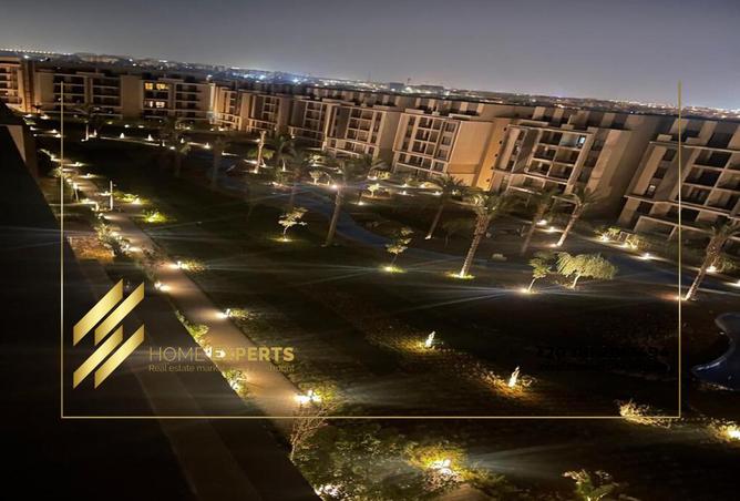 8426925 - Property Image 2