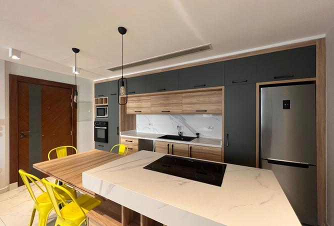 8433662 - Property Main Image