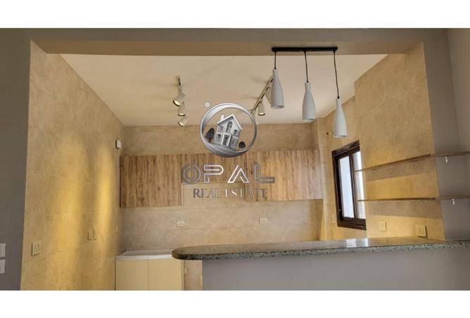 7736854 - Property Image 2