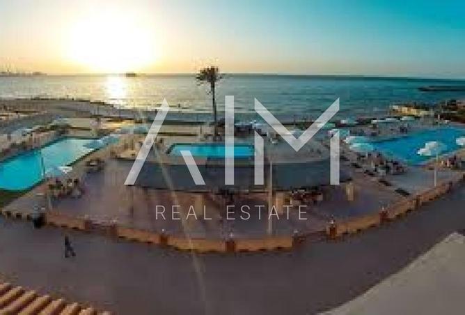 8233918 - الصورة الرئيسية للعقار