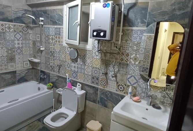 8437772 - صورة العقار 3