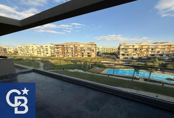 8367198 - صورة العقار 3