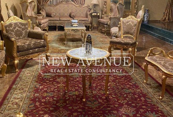 7999559 - Property Image 3