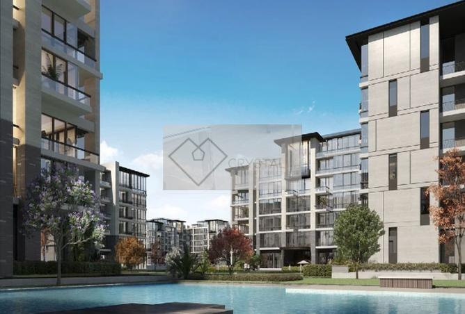 8212537 - الصورة الرئيسية للعقار