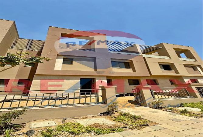 7978526 - Property Image 2