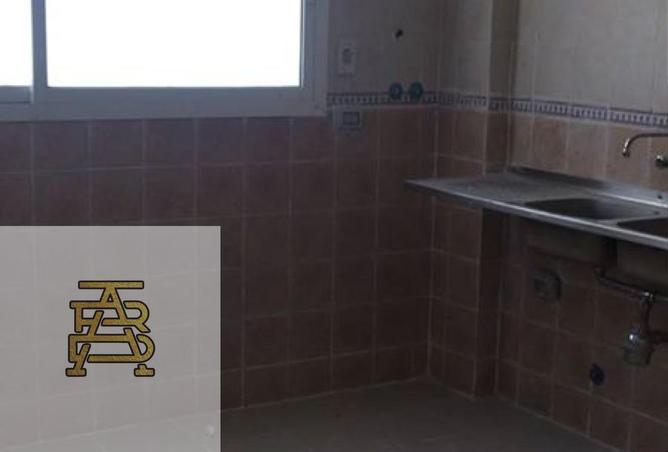 8404727 - Property Image 3