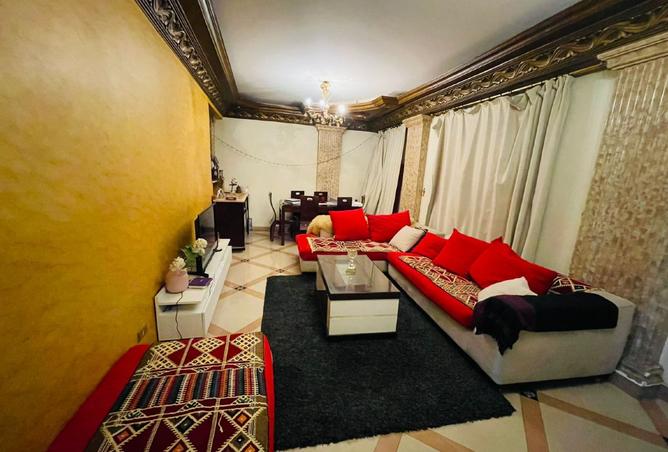 8402304 - الصورة الرئيسية للعقار