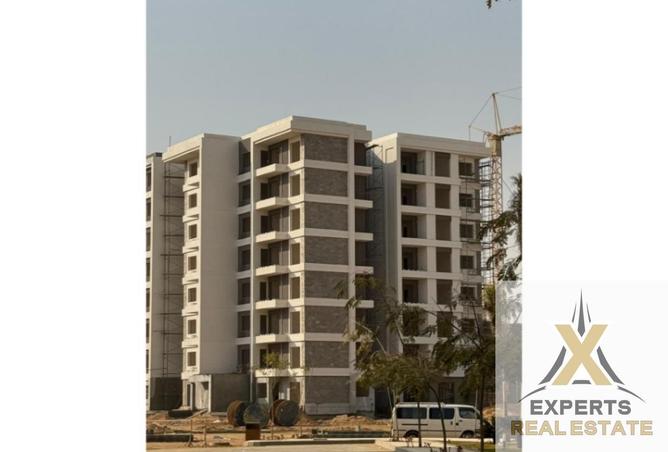 8508951 - Property Image 3