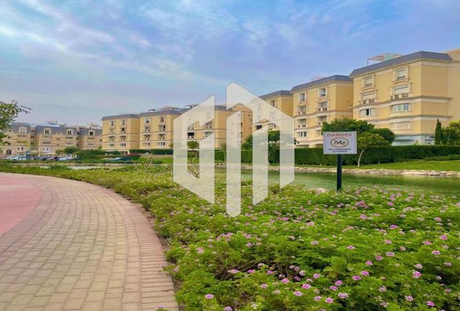 8026557 - Property Image 2