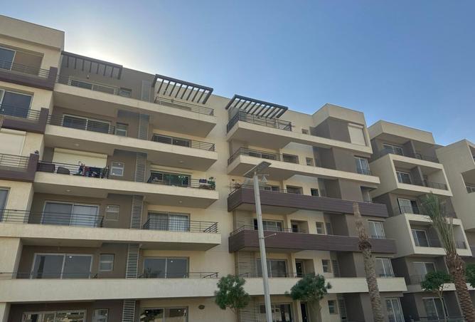 8374847 - صورة العقار 2