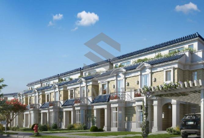 8411754 - صورة العقار 2