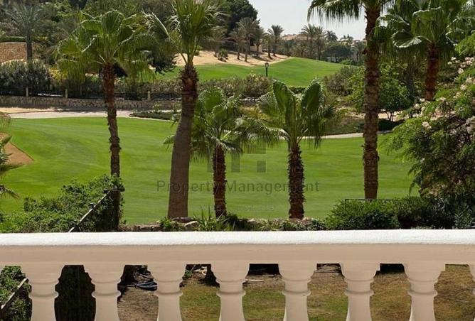 8165342 - الصورة الرئيسية للعقار