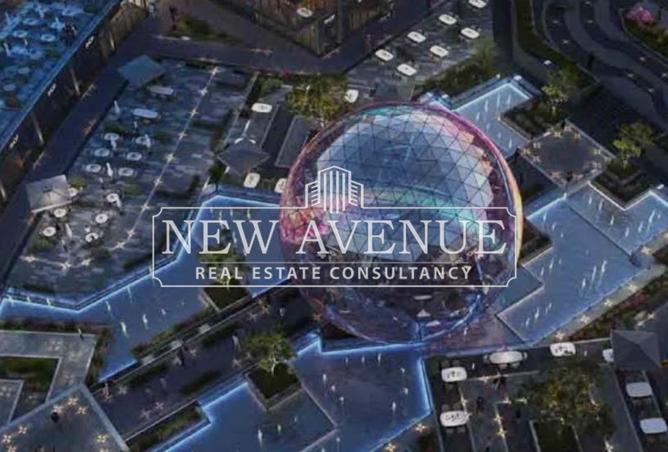 8208842 - Property Main Image