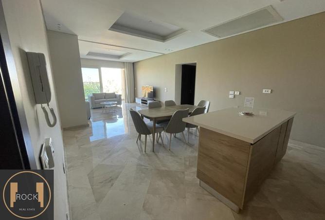 8136023 - Property Image 3
