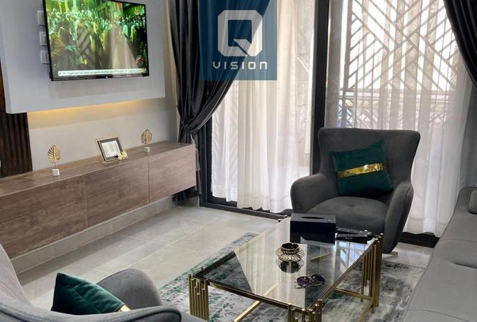 8408053 - صورة العقار 2