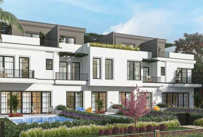 8058750 - Property Main Image