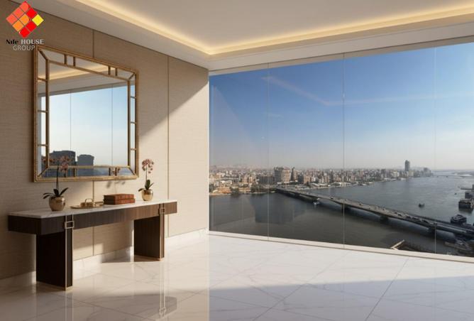 8491632 - Property Image 3