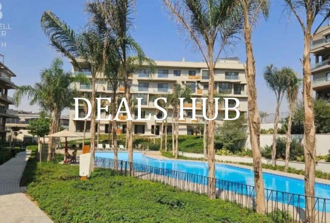 8538813 - الصورة الرئيسية للعقار