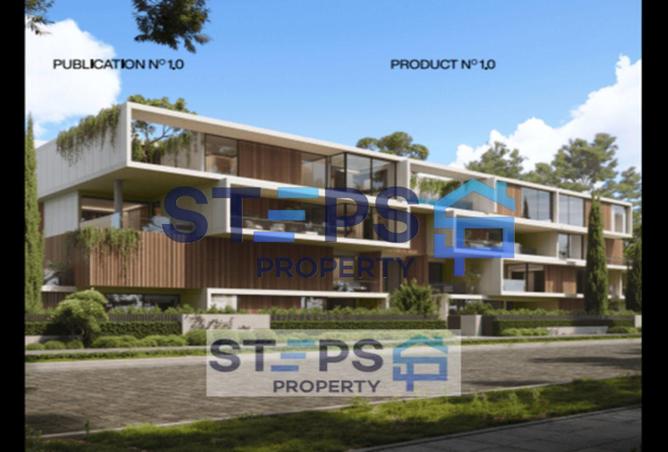 8216757 - Property Image 3