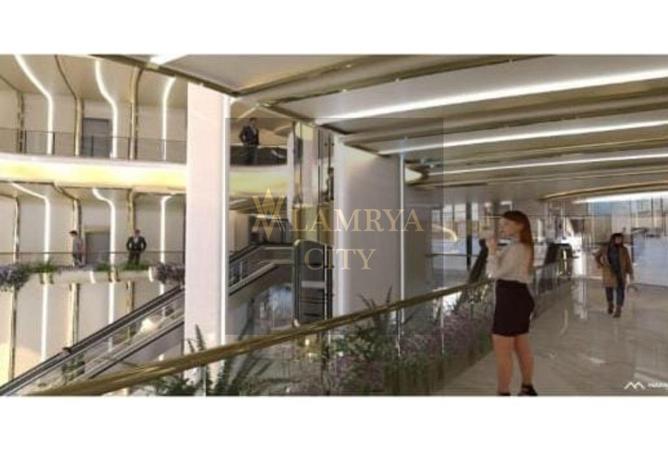 8329286 - صورة العقار 3