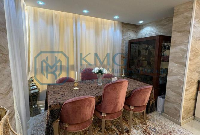 8542259 - صورة العقار 3