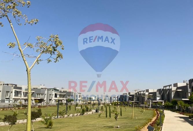 8154900 - صورة العقار 2