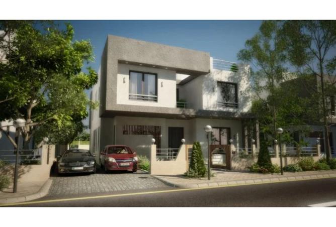 8164937 - الصورة الرئيسية للعقار