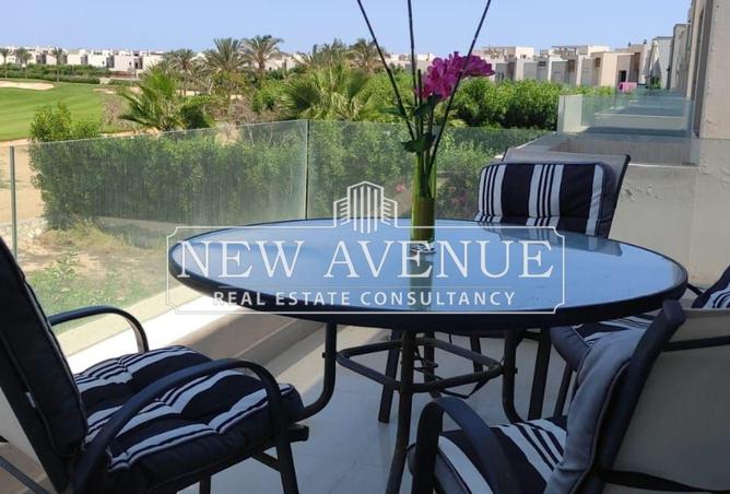 8462492 - صورة العقار 2