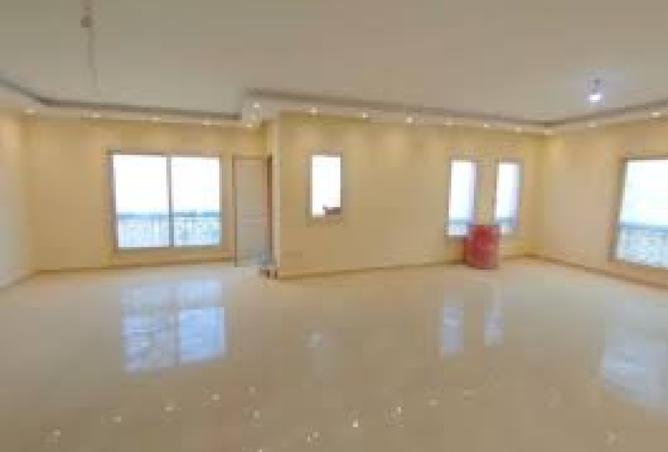 8443550 - Property Image 3