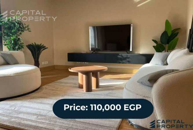 8407123 - Property Main Image