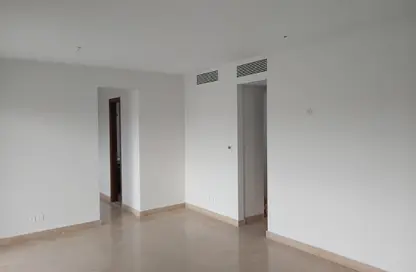 Apartment - 4 Bedrooms - 4 Bathrooms for rent in Etapa - Sheikh Zayed Compounds - Sheikh Zayed City - Giza
