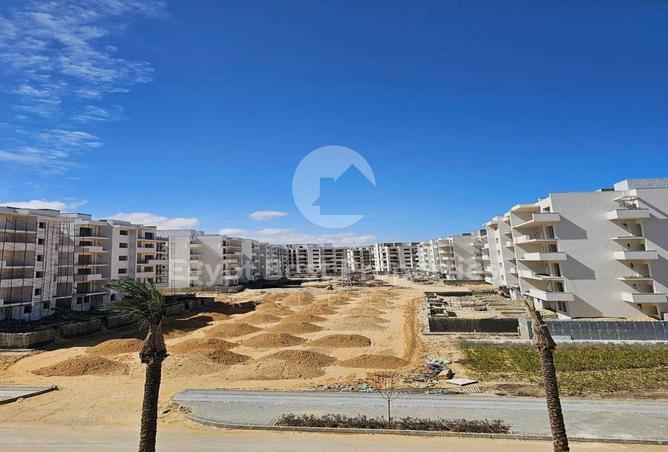 7939558 - الصورة الرئيسية للعقار