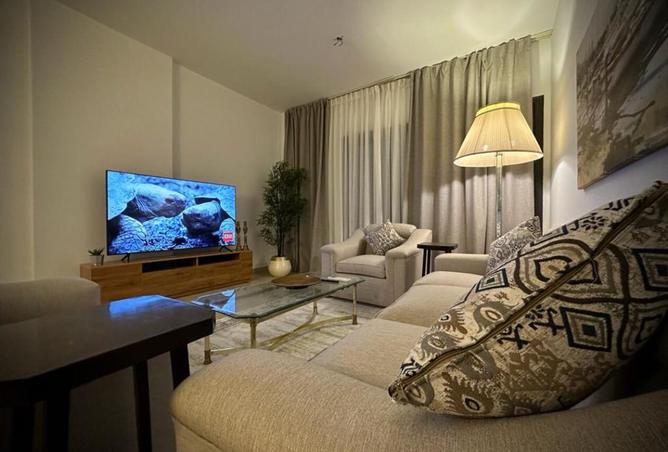 8352143 - Property Image 3