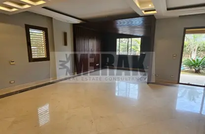 منزل مزدوج - 4 غرف نوم - 4 حمامات للبيع في ميفيدا - كمبوندات التجمع الخامس - التجمع الخامس - مدينة القاهرة الجديدة - القاهرة
