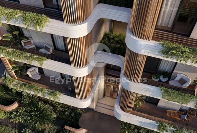 8445436 - صورة العقار 2