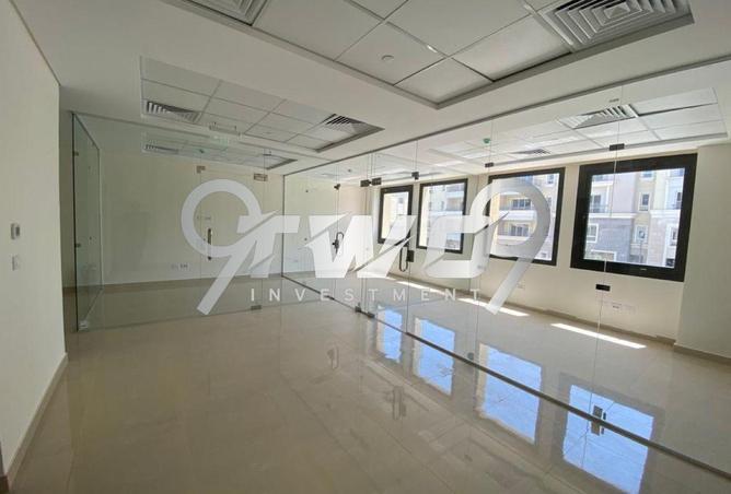 8315328 - الصورة الرئيسية للعقار