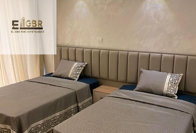 8088449 - Property Image 3