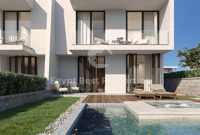8053928 - Property Image 2
