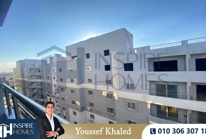 8518114 - Property Main Image