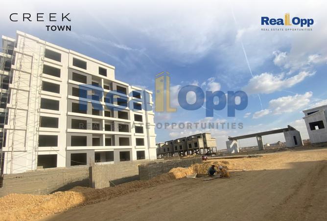 8461201 - Property Image 3