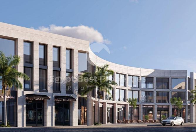 8402879 - صورة العقار 3