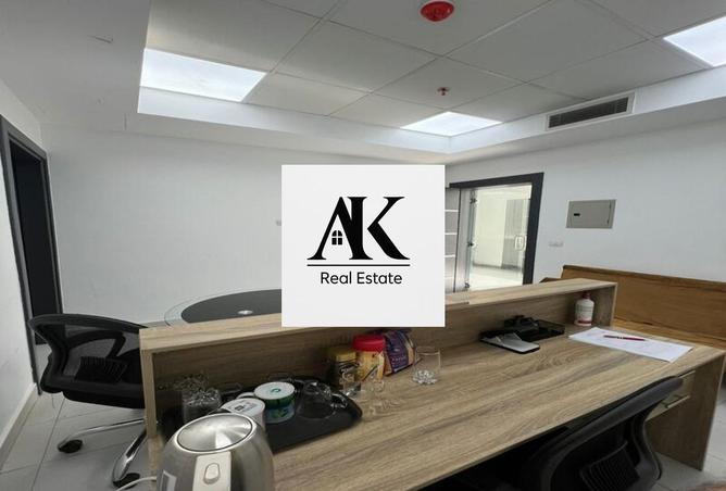 8282667 - Property Image 3