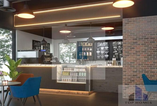 8233534 - صورة العقار 2