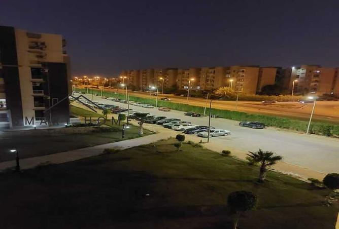 8056922 - Property Main Image