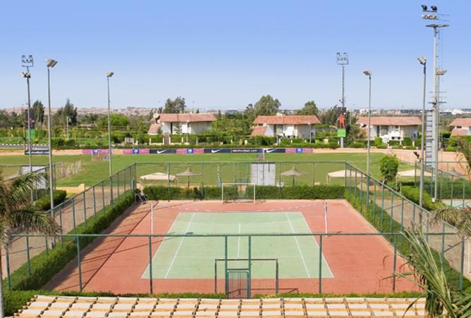 8261380 - Property Image 2