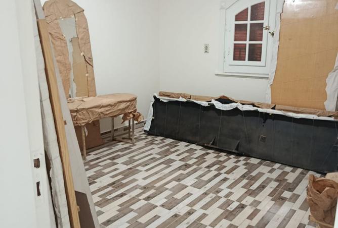 7938131 - صورة العقار 2